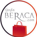 Tienda Beraca